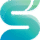 SFilx